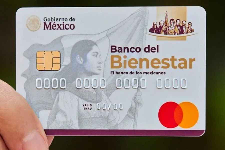 Banco Bienestar aviso importante (1)