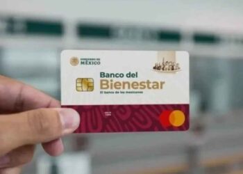 Banco Bienestar aviso importante