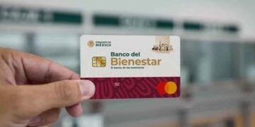 Banco Bienestar aviso importante