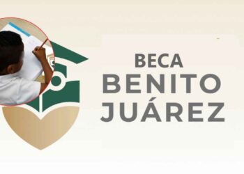 Benito Juárez hijo activo