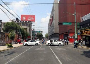 Boletos Final Toluca América