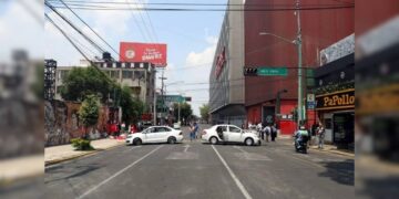 Boletos Final Toluca América