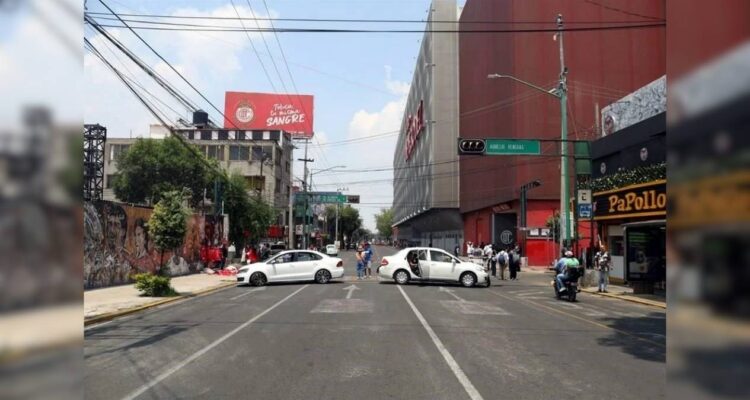 Boletos Final Toluca América