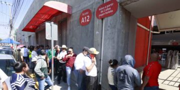 Boletos para la Final Toluca vs América se disparan hasta 17 mil pesos