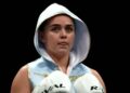 Boxeadora Georgia O’Connor muere a los 25 años tras luchar contra el cáncer