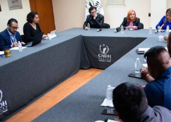 Colectivo de Sobrevivientes Caso Ayotzinapa