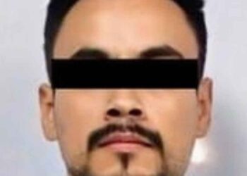 Detienen a hombre por agredir sexualmente a menor en Monterrey