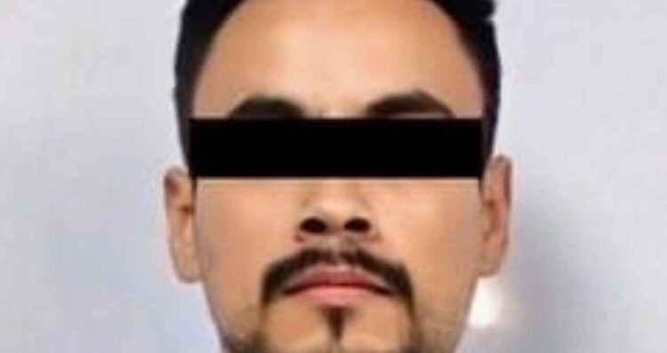 Detienen a hombre por agredir sexualmente a menor en Monterrey