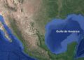 Cámara de Representantes de EE. UU. aprueba renombrar el Golfo de México como “Golfo de América”