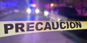 Ciclista muere atropellado en Metepec, Edomex; el conductor fue detenido