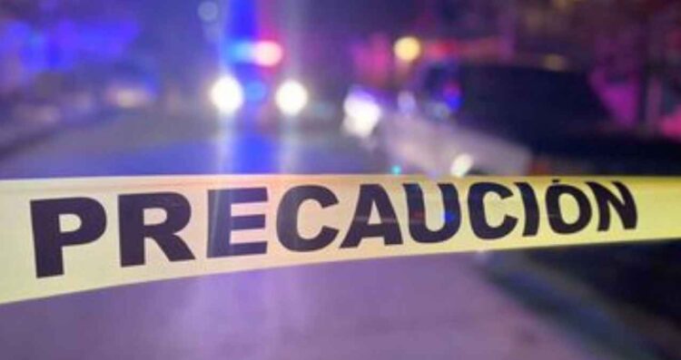 Ciclista muere atropellado en Metepec, Edomex; el conductor fue detenido