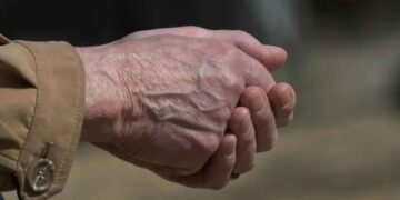 Científicos del CSIC desarrollan un tratamiento inyectable contra la artritis reumatoide