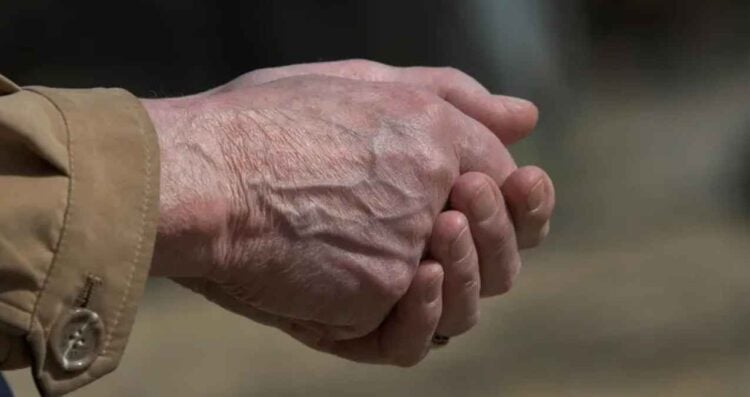 Científicos del CSIC desarrollan un tratamiento inyectable contra la artritis reumatoide