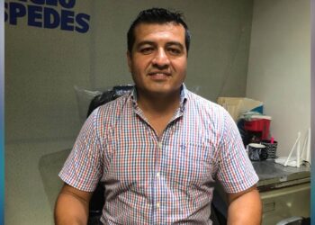 Ciudad Madero cultura