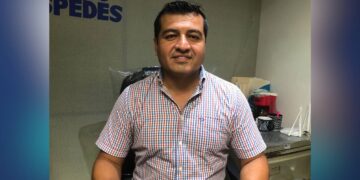 Ciudad Madero cultura