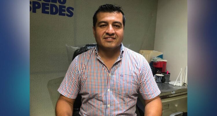 Ciudad Madero cultura