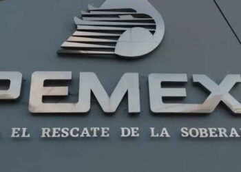 Claudia Sheinbaum afirma que se ha pagado el 60% de la deuda de Pemex con proveedores