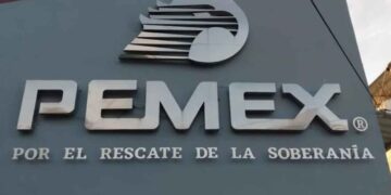 Claudia Sheinbaum afirma que se ha pagado el 60% de la deuda de Pemex con proveedores
