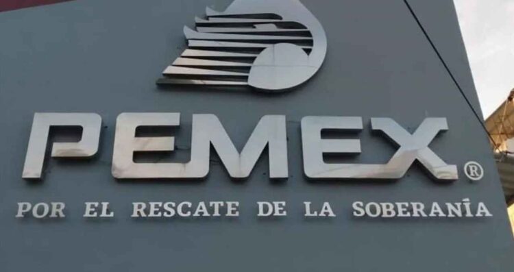 Claudia Sheinbaum afirma que se ha pagado el 60% de la deuda de Pemex con proveedores
