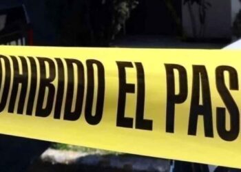 Comerciante asesinado Acapulco