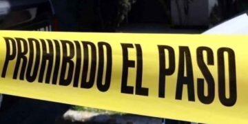 Comerciante asesinado Acapulco