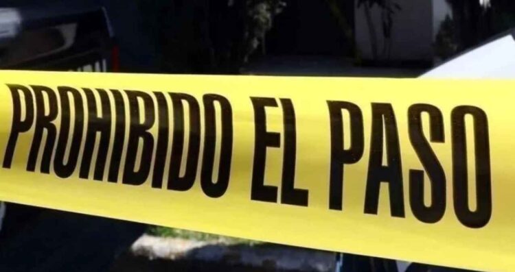 Comerciante asesinado Acapulco