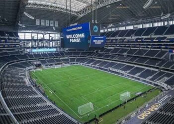 Comienza la venta de boletos para el Mundial 2026 en EE. UU.