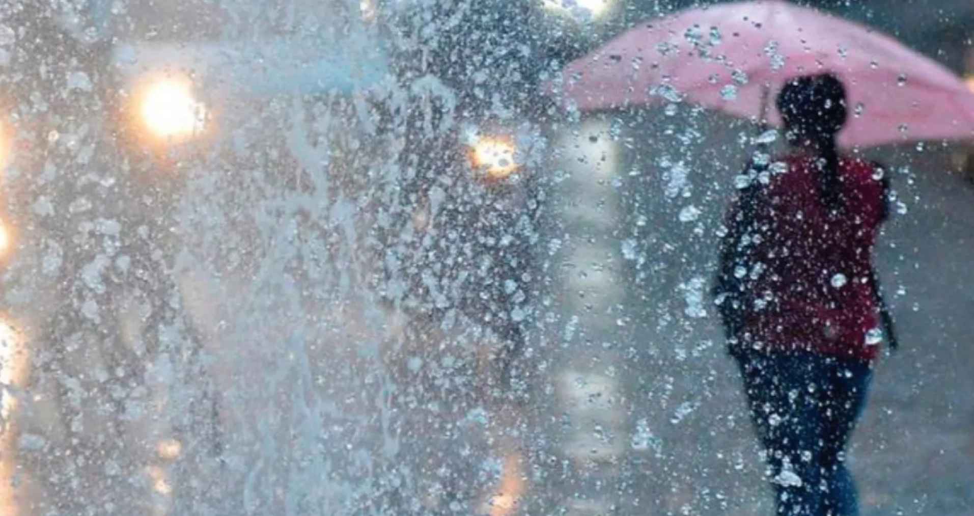 ¿Cómo estará la <yoastmark class=