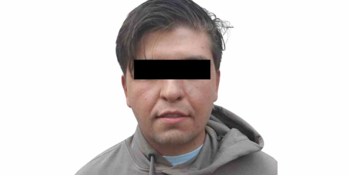 Confirman sentencia de 17 años para Fofo Márquez por tentativa de feminicidio