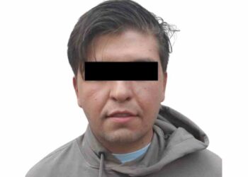 Confirman sentencia de 17 años para Fofo Márquez por tentativa de feminicidio