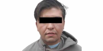 Confirman sentencia de 17 años para Fofo Márquez por tentativa de feminicidio