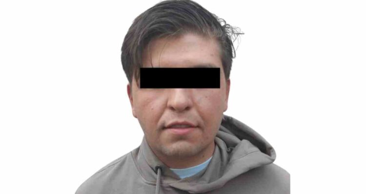 Confirman sentencia de 17 años para Fofo Márquez por tentativa de feminicidio