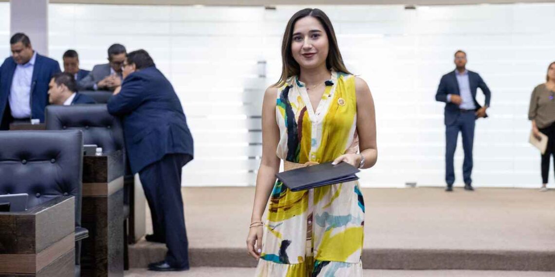 Congreso de Tamaulipas crea Comisión de Vivienda para impulsar acceso a hogares dignos