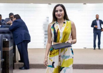 Congreso de Tamaulipas crea Comisión de Vivienda para impulsar acceso a hogares dignos