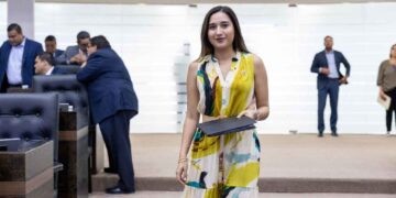 Congreso de Tamaulipas crea Comisión de Vivienda para impulsar acceso a hogares dignos