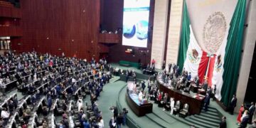 Congreso impuesto remesas