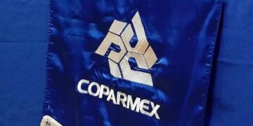 Coparmex observadores elección judicial