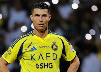 Cristiano Ronaldo busca nuevo equipo con la mira en el Mundial de Clubes 2025