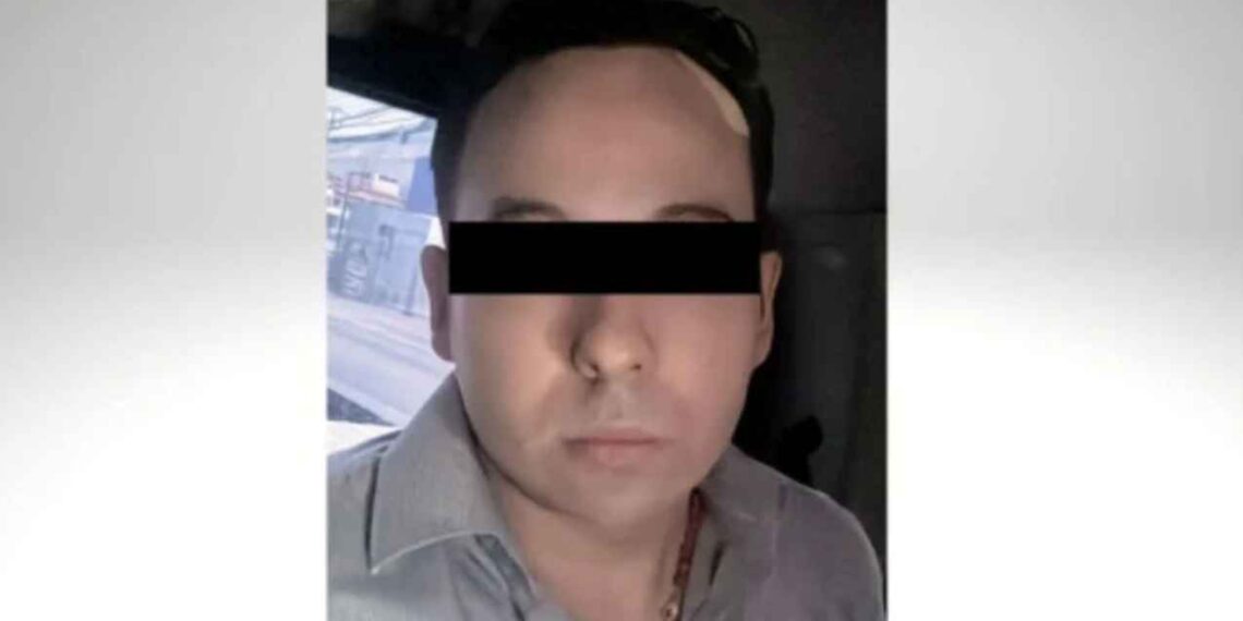 Defensa de Damazo 'N' pide prisión domiciliaria para exmaestro de gimnasia acusado de abuso en Monterrey, Nuevo León