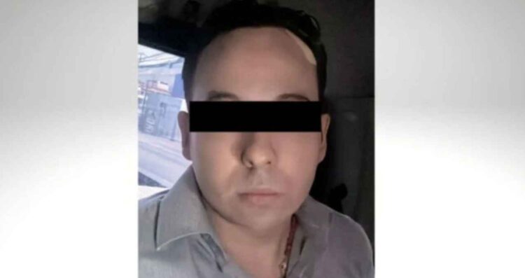 Defensa de Damazo 'N' pide prisión domiciliaria para exmaestro de gimnasia acusado de abuso en Monterrey, Nuevo León