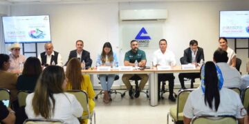 Dejará “La Gran Escapada”, importante derrama económica Turismo Tamaulipas