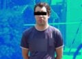 Detienen en Azcapotzalco a joven acusado de agredir a su madre tras discusión doméstica