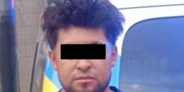Detienen en Monterrey, Nuevo León, a hombre buscado por presunto abuso contra su sobrina