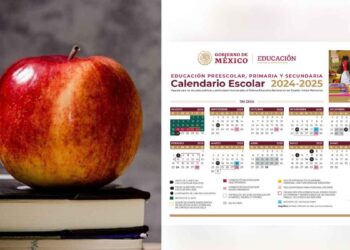 Día Maestro Habrá clases