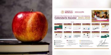 Día Maestro Habrá clases
