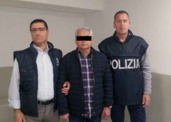 Dictan nuevo auto de formal prisión contra Tomás Yarrington