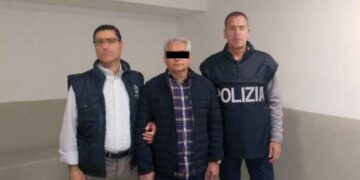 Dictan nuevo auto de formal prisión contra Tomás Yarrington