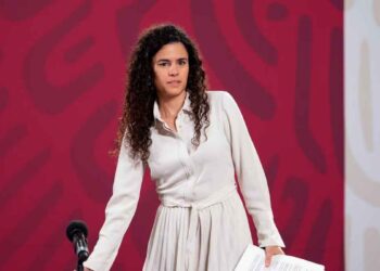 Morena respetar reglas nepotismo