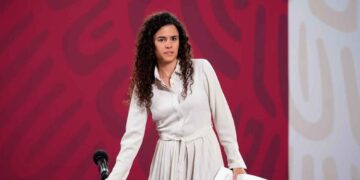 Morena respetar reglas nepotismo