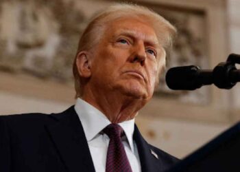 Donald Trump pagará 1000 dólares a migrantes para que se “autodeporten”